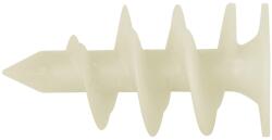 Fischer hőszigetelődübel FID 50 K 4 db (503778)