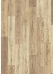 Egger Home Livingston lamin. padló EHL051 tölgy világos 8 mm x 193 mm x 1292 mm (1513879)