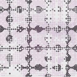 Komar vlies fotótapéta Sintra 200 cm x 250 cm