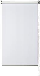 Gardinia Easyfix roló Premium 90 cm x 210 cm Fehér