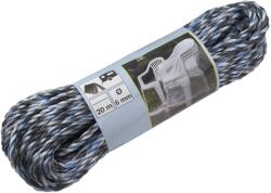 LUX-TOOLS LUX kötél többcélú (245000)