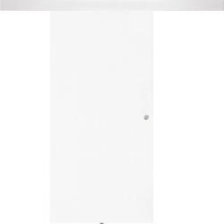  Fa tolóajtó készlet Margalida fehér 180 cm x 212 cm