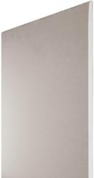  Gipszkarton tűzgátló 12, 5 mm x 1250 mm x 2000 mm (491484)