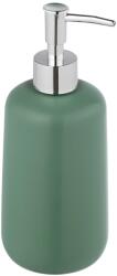 WENKO ALLSTAR szappanadagoló Olinda zöld