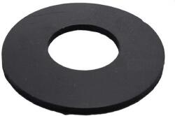 Geberit Öblítő szelep tömítés (238.070.16.1)