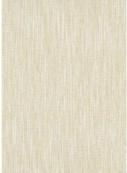  Tapéta 8049-5 okker-sárga (41424)