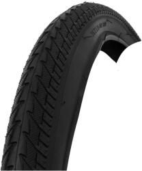 Neuzer köpeny 26x1, 75 (47-559) jf-125