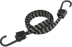  Gumipók 100 cm x 1, 8 cm lapos (160203)