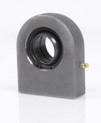 WSW WS 40 N WSW Csapágy (WS40NWSW)