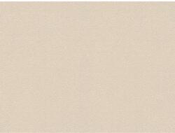 AS-Creation A. S. Création Trendwall fátyoltapéta egyszínű krémszínű-bézs FSC (43323)
