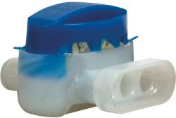 Einhell kábelkötegelő 4 db Freelexo Kit 600 robotfűnyíróhoz