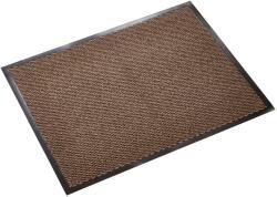 ASTRA OBI melírozott barna lábtörlő 80 x 120 cm (300959)