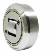 FARO 4.058 FARO Csapágy (4058FARO)