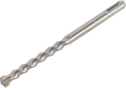 LUX-TOOLS keményfém kalapácsfúró SDS Plus 12 mm x 160 mm (114861)