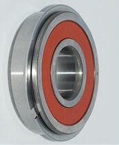 NSK 6012 DDU NR NSK Csapágy (6012DDUNRNSK)