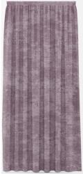 Rovitex készfüggöny Hamilton Mályva 140 cm x 245 cm