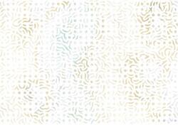 Komar vlies fotótapéta Unique 400 cm x 280 cm