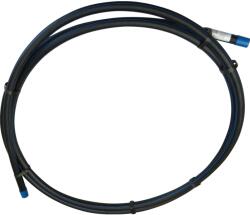 Vízcső 25 KPE (SB11754)