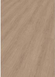 Egger Aqua Clic It EL1011 Victoria laminált padló tölgy barna 246 mm x 1292 mm