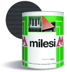  Milesi falazúr XGT 7016 Trend Ral7016 5 l