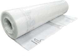  Agrofólia UV 12 m széles - méteráru (SB00222)
