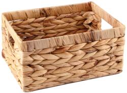  Banana Tároló "L" 35 cm x 17 cm x 26 cm