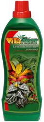 Vitaflóra Vitaflóra levéldísznövény 1 l (1303008100)