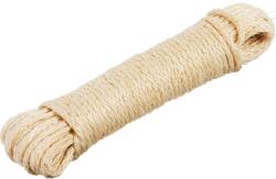  Ruhaszárító kötél 2 m (800029) Ruhaszárító