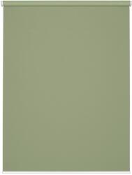 Gardinia Comfort Move roló 45 cm x 150 cm zöld