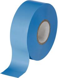  Szigetelőszalag 25 mm x 25 m kék