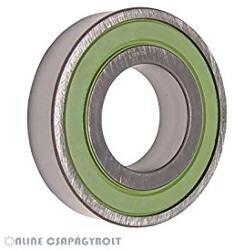 NTN 6305 CX34 LLA C3/L014QFH NTN Csapágy (6305CX34LLAC3L014QFHNTN)