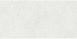 Zalakerámia Corso matt padlóburkoló világosszürke 30, 3 cm x 60, 6 cm x 0, 7 cm