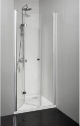  Zuhanyajtó SMARTFLEX balos (D12100FL)