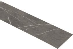 Kaindl öntapadós dekor szegélyléc K4892 500 cm x 4, 5 cm Pietra Grey