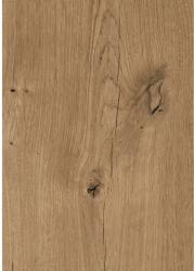 Excellent Ferrara laminált padló tölgy (FBH65RSK2142AV)
