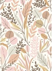 Komar vlies fotótapéta Twigs 200 cm x 280 cm