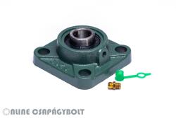 ASAHI SUCF 202 ASAHI Csapágy (SUCF202ASAHI)