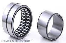 IKO NA 152826 IKO Csapágy (NA152826IKO)