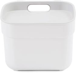 Keter Ready to Collect szelektív hulladékgyűjtő 5 l füst szürke