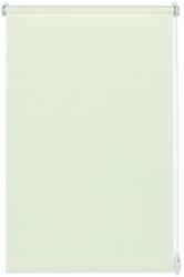 Gardinia EasyFix roló, 75 cm x 150 cm, fehér