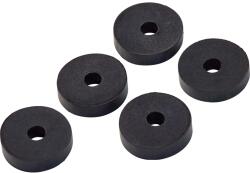 OBI csaptömítés 4 mm x 4 mm x 16 mm 5 darab (393226)