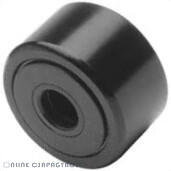 KOYO YCRS 16 KOYO Csapágy (YCRS16KOYO)