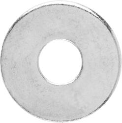 LUX-TOOLS LUX karosszéria alátét 6, 4 mm x 18 mm horganyzott 100 darab (479176)