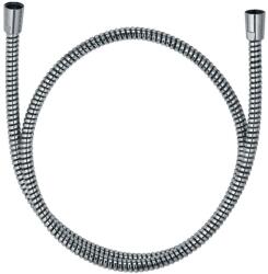 Kludi gégecső 1600 mm-es Logoflex (6105605-00)