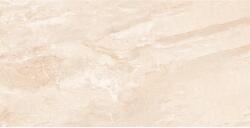  Padló- és falicsempe Elesa világos bézs 30 cm x 60 cm