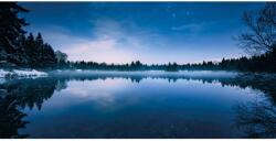 Komar vlies fotótapéta Glistening Stars 200 cm x 100 cm