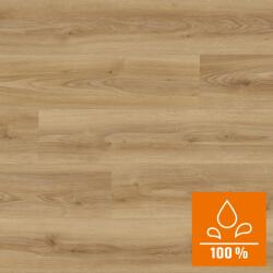 KAINDL Proganic Cordoba Elegante tölgy laminált padló lépéshang-szigeteléssel