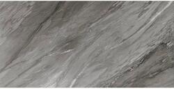  Porcelán lap North Stone antracit 31 cm x 62 cm (3528)