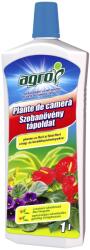 AGRO szobanövény tápoldat 1 l (AG-0210-4006-010)
