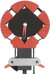 LUX-TOOLS LUX Comfort szalagfeszítő, 4 m (549307)